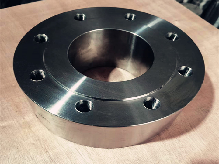 ִ÷GBT11693-2008-AS