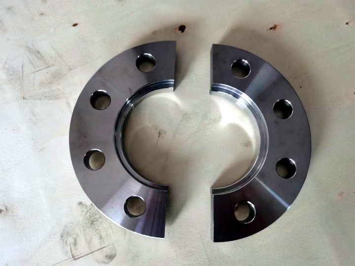 Ǳ귨ƳΪʲôǷǱ귨