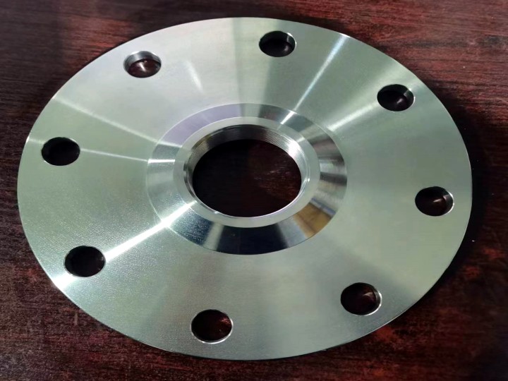 sus304ַǱ귨RC2"ƶDN100-150Br RF