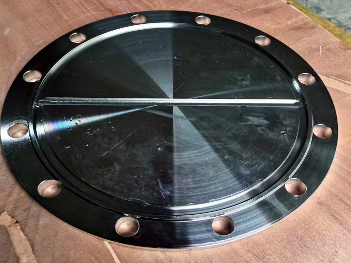 ʲôǷǱ귨Ǳ귨ʲô˼