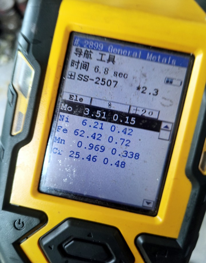 2507˫಻ֲʵĻѧЩ